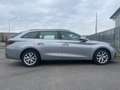 SEAT Leon Leon Sportstourer 1.0 etsi 110cv dsg Business Argento - thumbnail 6