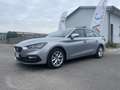 SEAT Leon Leon Sportstourer 1.0 etsi 110cv dsg Business Argento - thumbnail 1