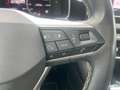 SEAT Leon Leon Sportstourer 1.0 etsi 110cv dsg Business Argent - thumbnail 26