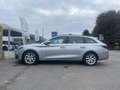 SEAT Leon Leon Sportstourer 1.0 etsi 110cv dsg Business Argento - thumbnail 2