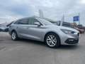 SEAT Leon Leon Sportstourer 1.0 etsi 110cv dsg Business Argento - thumbnail 7