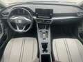 SEAT Leon Leon Sportstourer 1.0 etsi 110cv dsg Business Argento - thumbnail 10
