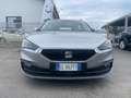 SEAT Leon Leon Sportstourer 1.0 etsi 110cv dsg Business Argento - thumbnail 8