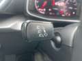 SEAT Leon Leon Sportstourer 1.0 etsi 110cv dsg Business Argent - thumbnail 18