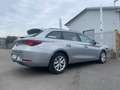 SEAT Leon Leon Sportstourer 1.0 etsi 110cv dsg Business Argento - thumbnail 5