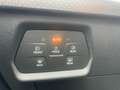 SEAT Leon Leon Sportstourer 1.0 etsi 110cv dsg Business Argent - thumbnail 17