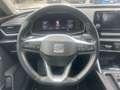 SEAT Leon Leon Sportstourer 1.0 etsi 110cv dsg Business Argento - thumbnail 11
