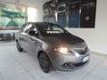 Lancia Ypsilon 1.0 FireFly 5 porte S&S Hybrid Ecochic Gold Grigio - thumbnail 1