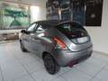Lancia Ypsilon 1.0 FireFly 5 porte S&S Hybrid Ecochic Gold Grigio - thumbnail 4