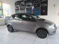 Lancia Ypsilon 1.0 FireFly 5 porte S&S Hybrid Ecochic Gold Grigio - thumbnail 3