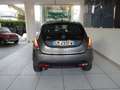 Lancia Ypsilon 1.0 FireFly 5 porte S&S Hybrid Ecochic Gold Grigio - thumbnail 5