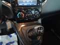 Lancia Ypsilon 1.0 FireFly 5 porte S&S Hybrid Ecochic Gold Grigio - thumbnail 11