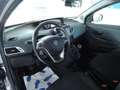 Lancia Ypsilon 1.0 FireFly 5 porte S&S Hybrid Ecochic Gold Grigio - thumbnail 6