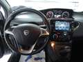 Lancia Ypsilon 1.0 FireFly 5 porte S&S Hybrid Ecochic Gold Grigio - thumbnail 8