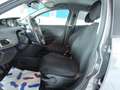 Lancia Ypsilon 1.0 FireFly 5 porte S&S Hybrid Ecochic Gold Grigio - thumbnail 7