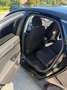 Ford Mondeo Mondeo Titanium 2,0 TDCi AWD Start/Stop Titanium Schwarz - thumbnail 7