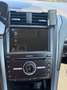 Ford Mondeo Mondeo Titanium 2,0 TDCi AWD Start/Stop Titanium Schwarz - thumbnail 14