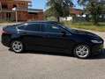 Ford Mondeo Mondeo Titanium 2,0 TDCi AWD Start/Stop Titanium Schwarz - thumbnail 21