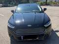 Ford Mondeo Mondeo Titanium 2,0 TDCi AWD Start/Stop Titanium Schwarz - thumbnail 2