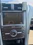 Ford Mondeo Mondeo Titanium 2,0 TDCi AWD Start/Stop Titanium Schwarz - thumbnail 15