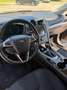 Ford Mondeo Mondeo Titanium 2,0 TDCi AWD Start/Stop Titanium Schwarz - thumbnail 8