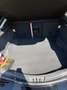 Ford Mondeo Mondeo Titanium 2,0 TDCi AWD Start/Stop Titanium Schwarz - thumbnail 19