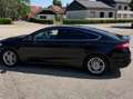 Ford Mondeo Mondeo Titanium 2,0 TDCi AWD Start/Stop Titanium Schwarz - thumbnail 22