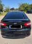 Ford Mondeo Mondeo Titanium 2,0 TDCi AWD Start/Stop Titanium Schwarz - thumbnail 18