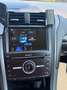 Ford Mondeo Mondeo Titanium 2,0 TDCi AWD Start/Stop Titanium Schwarz - thumbnail 13