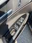 Ford Mondeo Mondeo Titanium 2,0 TDCi AWD Start/Stop Titanium Schwarz - thumbnail 9
