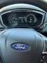 Ford Mondeo Mondeo Titanium 2,0 TDCi AWD Start/Stop Titanium Schwarz - thumbnail 10