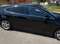 Ford Mondeo Mondeo Titanium 2,0 TDCi AWD Start/Stop Titanium Schwarz - thumbnail 20