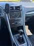Ford Mondeo Mondeo Titanium 2,0 TDCi AWD Start/Stop Titanium Schwarz - thumbnail 11
