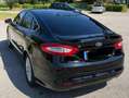 Ford Mondeo Mondeo Titanium 2,0 TDCi AWD Start/Stop Titanium Schwarz - thumbnail 5