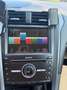 Ford Mondeo Mondeo Titanium 2,0 TDCi AWD Start/Stop Titanium Schwarz - thumbnail 17