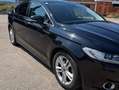 Ford Mondeo Mondeo Titanium 2,0 TDCi AWD Start/Stop Titanium Schwarz - thumbnail 4
