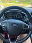 Ford Mondeo Mondeo Titanium 2,0 TDCi AWD Start/Stop Titanium Schwarz - thumbnail 12