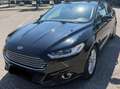 Ford Mondeo Mondeo Titanium 2,0 TDCi AWD Start/Stop Titanium Schwarz - thumbnail 3