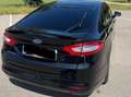 Ford Mondeo Mondeo Titanium 2,0 TDCi AWD Start/Stop Titanium Schwarz - thumbnail 6