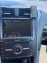 Ford Mondeo Mondeo Titanium 2,0 TDCi AWD Start/Stop Titanium Schwarz - thumbnail 16