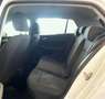 Volkswagen Golf Trendline 1.0 TSI SG6 81 kW (110 CV) (CD12CX11) Blanc - thumbnail 6