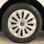 Volkswagen Golf Trendline 1.0 TSI SG6 81 kW (110 CV) (CD12CX11) Blanc - thumbnail 3