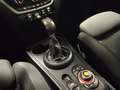 MINI Cooper SE Cooper SE 136ch + 88ch Business ALL4 BVA - thumbnail 19