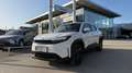 Toyota Urban Cruiser BEV 4x2 Lounge 128 kW Weiß - thumbnail 21