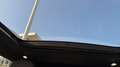 Toyota Urban Cruiser BEV 4x2 Lounge 128 kW Weiß - thumbnail 20