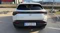 Toyota Urban Cruiser BEV 4x2 Lounge 128 kW Weiß - thumbnail 6