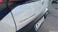 Toyota Urban Cruiser BEV 4x2 Lounge 128 kW Weiß - thumbnail 8