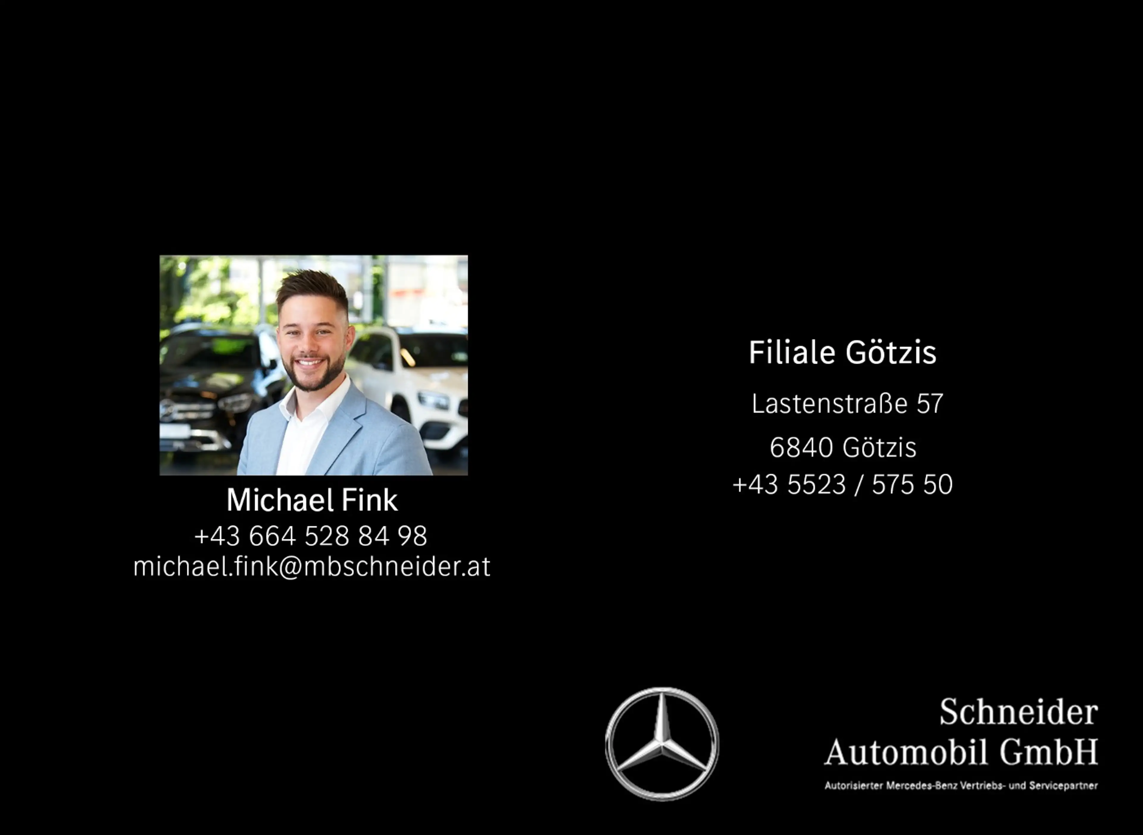 Mercedes-Benz GLA 200 d 4MATIC W-Paket KAM SpurH FLA el.Heck — photo 13