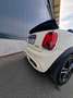 MINI Cooper S Cabrio Mini Cooper S Cabrio Aut. Cooper Works Edition White - thumbnail 4