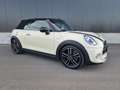 MINI Cooper S Cabrio Mini Cooper S Cabrio Aut. Cooper Works Edition Wit - thumbnail 6